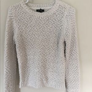 Forever 21 sweater
